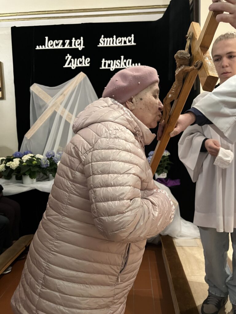 IMG_4714