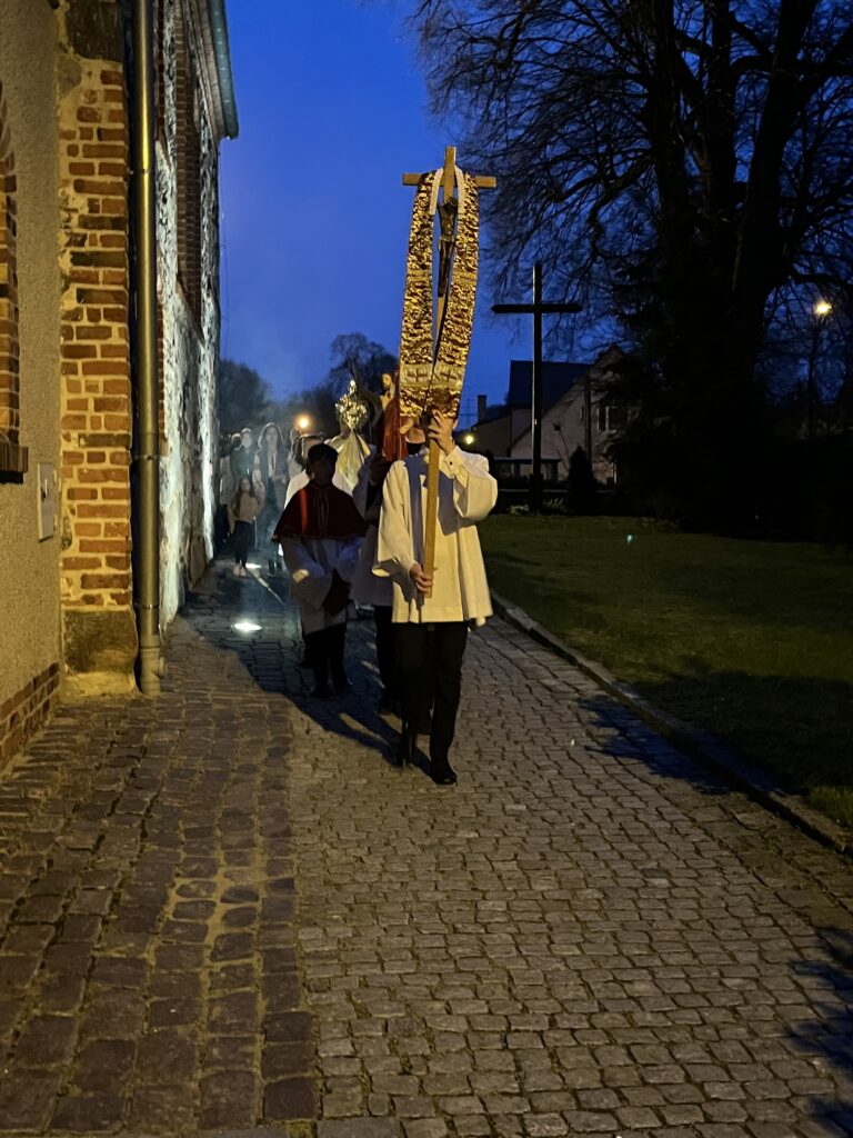 IMG_4913