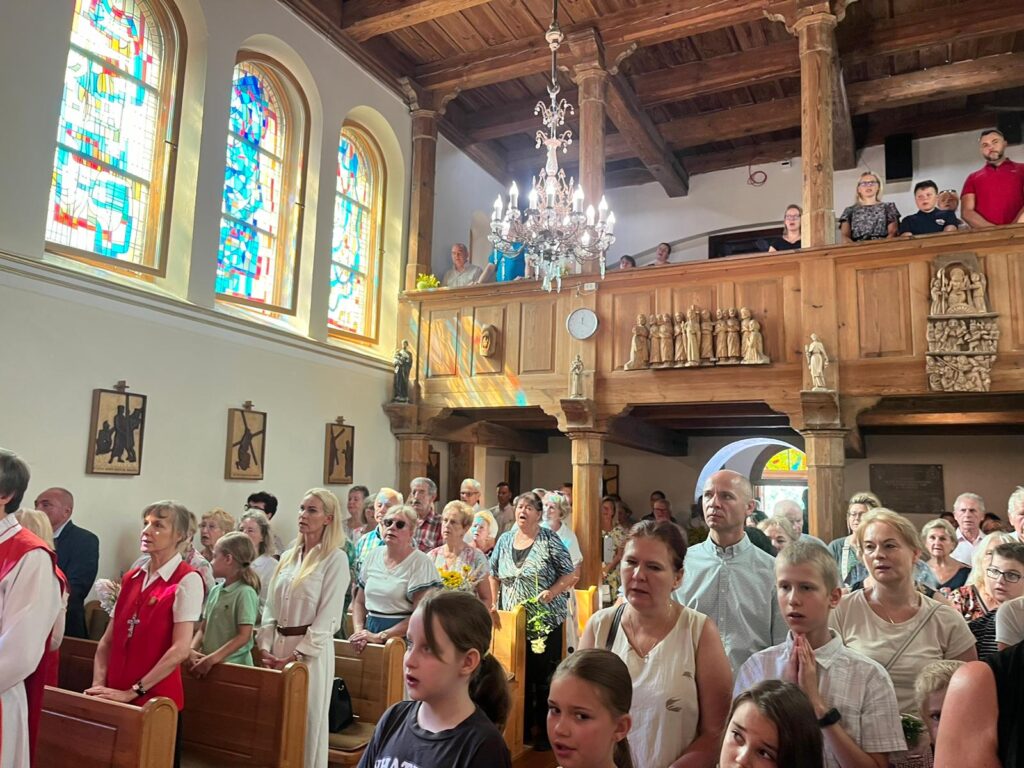 PHOTO-2024-08-15-18-11-21 5